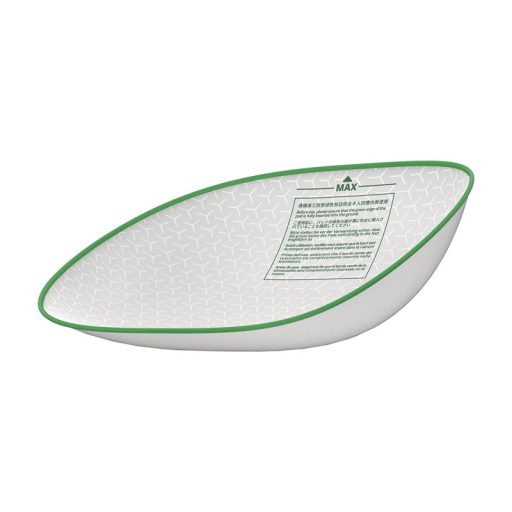 PetKit PURA MAX 2 alomtálca szőnyeg