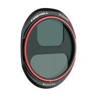 ND4/PL hibrid FREEWELL szűrő DJI Mavic 4 Pro-hoz