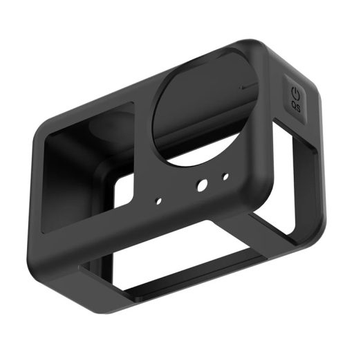 Telesin szilikon tok DJI Osmo Action 5 készülékhez