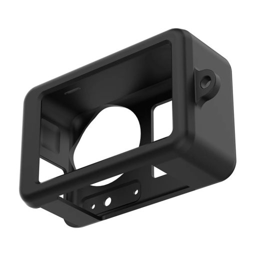 Telesin szilikon tok DJI Osmo Action 5 készülékhez