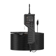 Ancel PB600 áramköri teszter