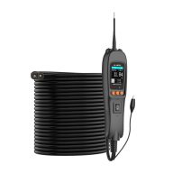 Ancel PB500 áramköri teszter