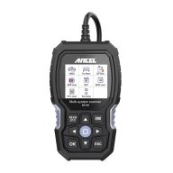Ancel BZ700 OBD2 diagnosztikai szkenner