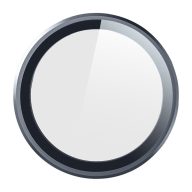 UV-szűrő Telesin do DJI Osmo Action 5 Pro / 4 / 3