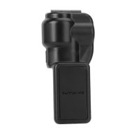 Sunnylife védőtok a DJI Osmo Pocket 3 számára