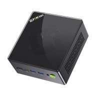 Mini PC GMKtec K8 Ryzen 7 8845HS 32GB RAM + 1TB WIN 11 Pro