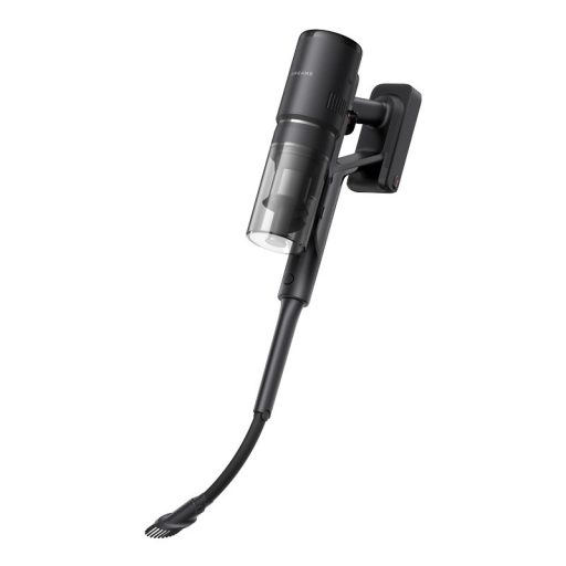 Dreame H15 Mix száraz-nedves porszívó