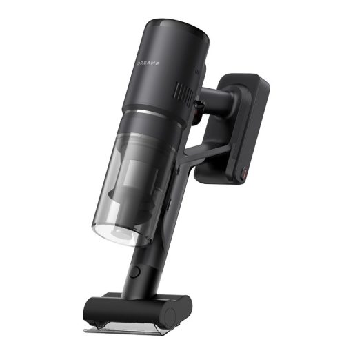 Dreame H15 Mix száraz-nedves porszívó