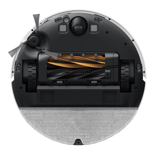 Dreame D20 Pro robotporszívó (fehér)