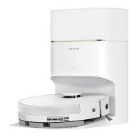 Dreame D20 Pro Plus robotporszívó (fehér)