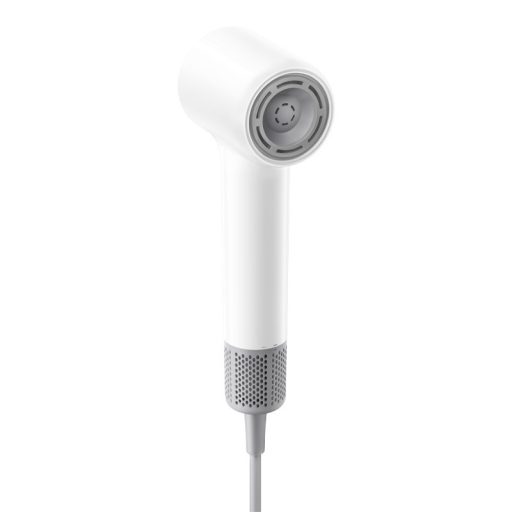 Dreame Mini hajszárító (fehér)