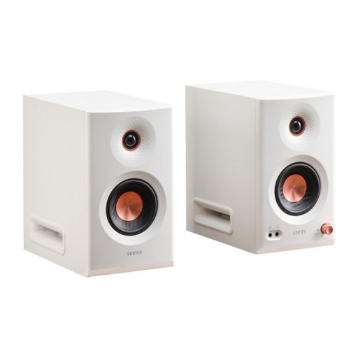 Edifier MR5 hangszórók (fehér)
