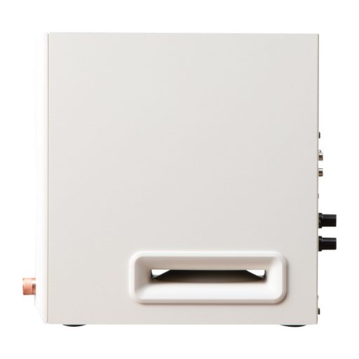 Edifier MR5 hangszórók (fehér)