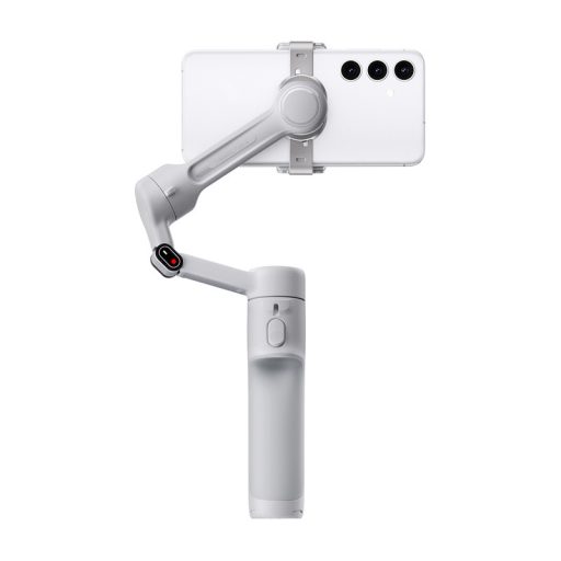 Insta360 Flow 2 (szürke)