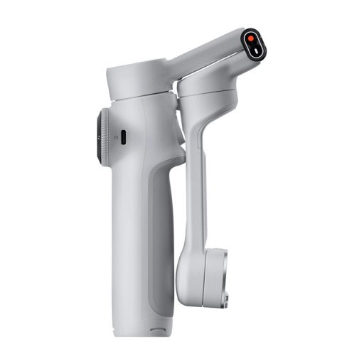 Insta360 Flow 2 (szürke)