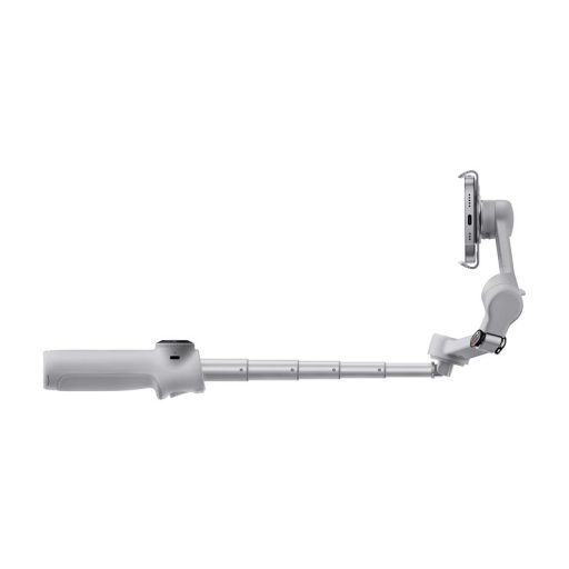 Insta360 Flow 2 (szürke)