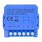 Avatto WSM16-DC32V-1 WiFi Switch 1CH Dry Contact