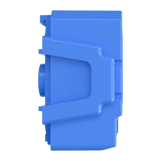 Avatto WSM16-DC32V-1 WiFi Switch 1CH Dry Contact