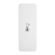   Avatto WHS10 intelligens WiFi hőmérséklet- és páratartalom érzékelő