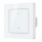 Avatto TS20-EU-W2 WiFi érintős fénykapcsoló