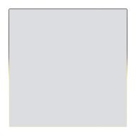 Avatto TS60-EU-W1 intelligens villanykapcsoló