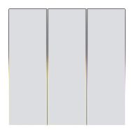 Avatto TS60-EU-W3 intelligens villanykapcsoló