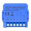 Avatto WSM16-DC-1 WiFi Switch 1CH Dry Contact DC