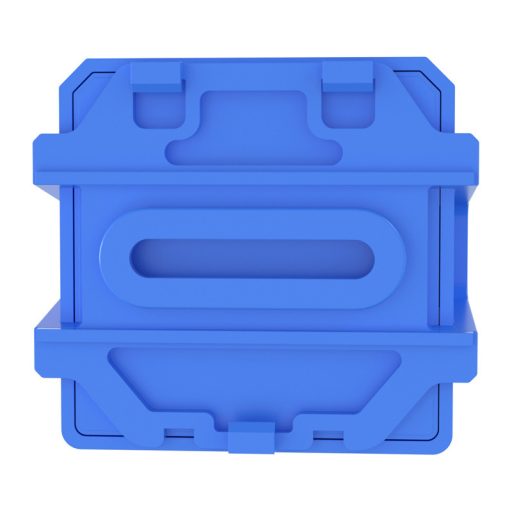 Avatto WSM16-DC-1 WiFi Switch 1CH Dry Contact DC