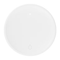 Avatto ZWS16 intelligens vízszivárgás-érzékelő