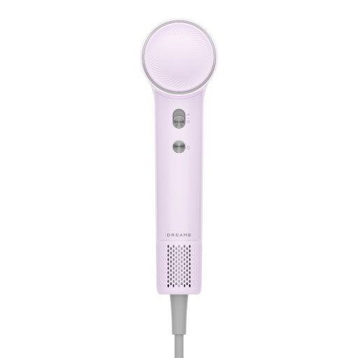 Dreame Mini hajszárító (lila)