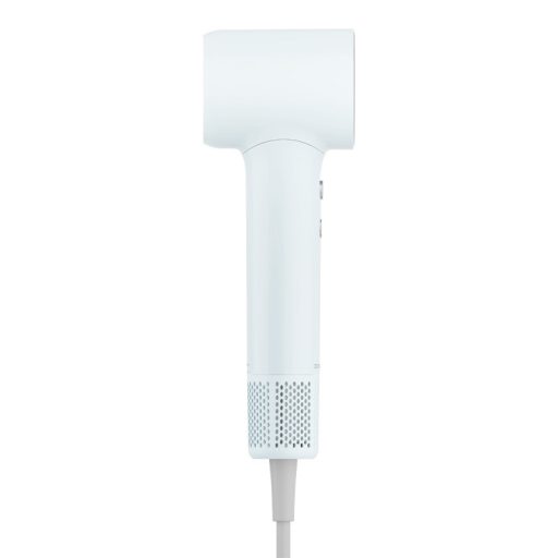 Dreame Mini hajszárító (kék)