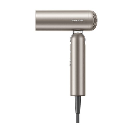 Dreame Pocket Pro hajszárító (arany)