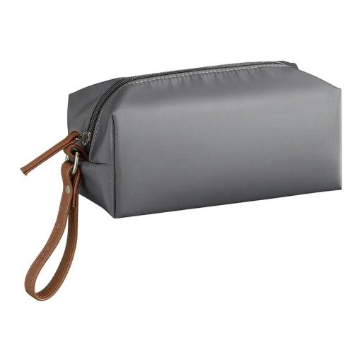 Dreame Pocket Pro hajszárító (arany)