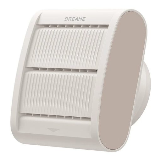 Dreame Pocket Pro hajszárító (arany)