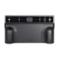 Skaner 3D Revopoint Miraco Pro