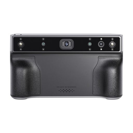 Skaner 3D Revopoint Miraco Pro