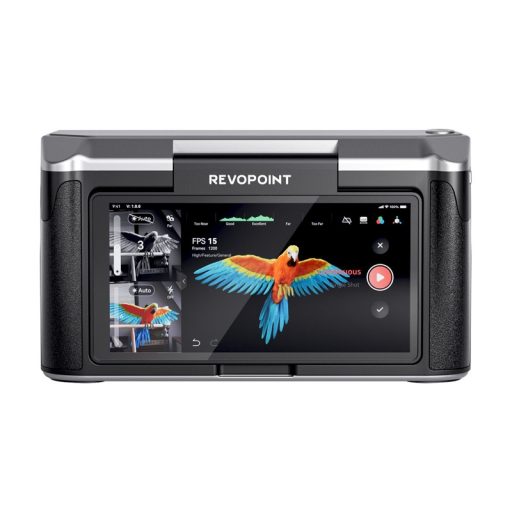 Skaner 3D Revopoint Miraco Pro