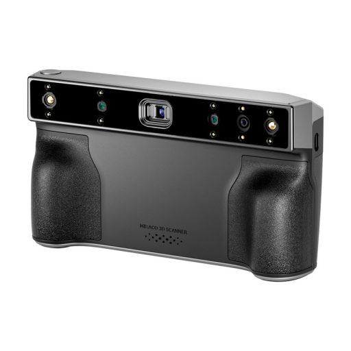 Skaner 3D Revopoint Miraco Pro
