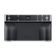 Skaner 3D Revopoint Miraco Plus 3D Revopoint Miraco Plus