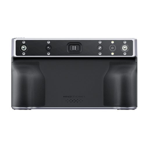 Skaner 3D Revopoint Miraco Plus 3D Revopoint Miraco Plus