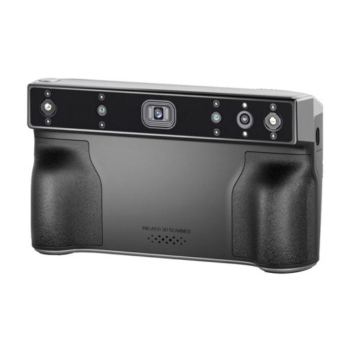 Skaner 3D Revopoint Miraco Plus 3D Revopoint Miraco Plus