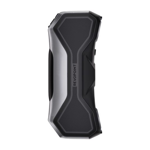 Skaner 3D Revopoint Metrox advanced