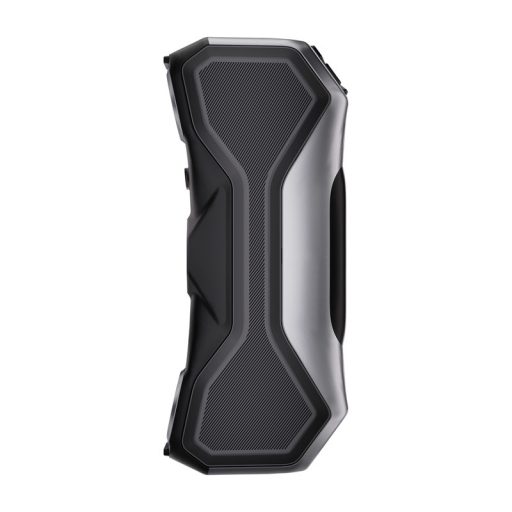 Skaner 3D Revopoint Metrox advanced