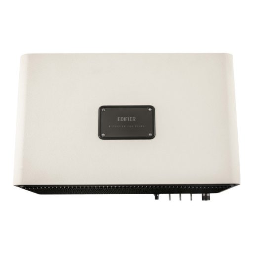 Edifier S300 hangszóró (bézs)