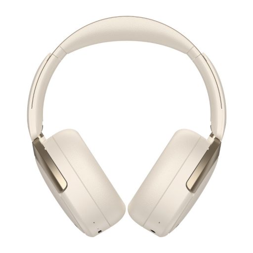 Edifier WH950NB V25 fejhallgató (bézs) - új 2025