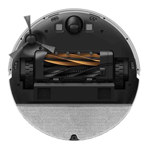 Dreame D20 takarító robot (fehér)