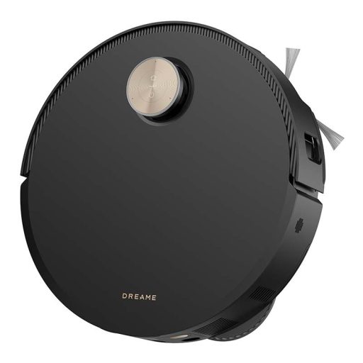 Dreame Matrix10 Ultra robotporszívó (fekete)