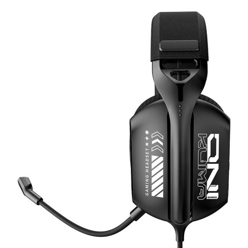 Játék fejhallgató ONIKUMA X12