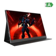   Uperfect UGame C2 16" 2560x1600 120Hz-es hordozható monitor 16" 2560x1600 120 Hz