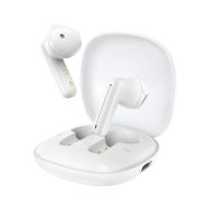 TWS Foneng BL135 vezeték nélküli fejhallgató (fehér)